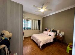 Shamrock Park (D10), Semi-Detached #450098371